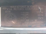 Kia Forte Ex KNAFX6A88F5312184 fotografie