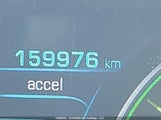 Chevrolet Volt Lt 1G1RA6S57JU131364 снимка