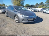Chevrolet Volt Lt 1G1RA6S57JU131364 снимка