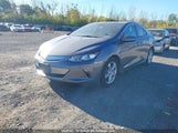 Chevrolet Volt Lt 1G1RA6S57JU131364 снимка