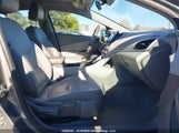 Chevrolet Volt Lt 1G1RA6S57JU131364 снимка