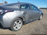 Chevrolet Volt Lt 1G1RA6S57JU131364 снимка