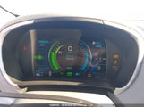 Chevrolet Volt Lt 1G1RA6S57JU131364 снимка