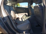 Chevrolet Volt Lt 1G1RA6S57JU131364 снимка