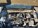 Nissan Altima Sr 1N4BL4CW8PN355248 снимка