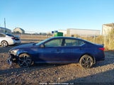Nissan Altima Sr 1N4BL4CW8PN355248 снимка