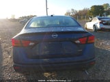 Nissan Altima Sr 1N4BL4CW8PN355248 снимка