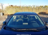Nissan Altima Sr 1N4BL4CW8PN355248 снимка