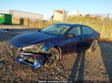 Nissan Altima Sr 1N4BL4CW8PN355248 снимка