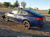 Nissan Altima Sr 1N4BL4CW8PN355248 снимка