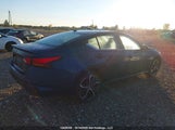 Nissan Altima Sr 1N4BL4CW8PN355248 снимка