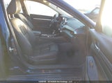 Nissan Altima Sr 1N4BL4CW8PN355248 снимка