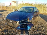 Nissan Altima Sr 1N4BL4CW8PN355248 снимка