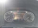 Nissan Altima Sr 1N4BL4CW8PN355248 снимка