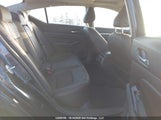 Nissan Altima Sr 1N4BL4CW8PN355248 снимка