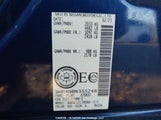 Nissan Altima Sr 1N4BL4CW8PN355248 снимка