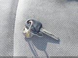 Hyundai Accent Gls/Gs KMHCT4AEXCU120810 снимка