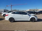 Hyundai Accent Gls/Gs KMHCT4AEXCU120810 снимка