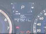 Hyundai Accent Gls/Gs KMHCT4AEXCU120810 снимка
