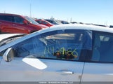 Hyundai Accent Gls/Gs KMHCT4AEXCU120810 снимка
