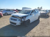 Hyundai Accent Gls/Gs KMHCT4AEXCU120810 снимка