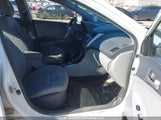 Hyundai Accent Gls/Gs KMHCT4AEXCU120810 снимка