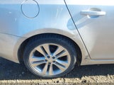 Chevrolet Cruze 1Lt 1G1PC5SB5E7270060 снимка