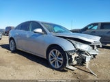 Chevrolet Cruze 1Lt 1G1PC5SB5E7270060 снимка