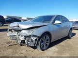 Chevrolet Cruze 1Lt 1G1PC5SB5E7270060 снимка