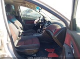 Chevrolet Cruze 1Lt 1G1PC5SB5E7270060 снимка