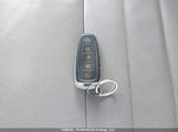 Ford Escape Titanium 1FMCU9J95EUA79826 fotografie