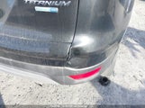 Ford Escape Titanium 1FMCU9J95EUA79826 снимка