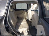 Ford Escape Titanium 1FMCU9J95EUA79826 снимка