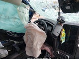 Ford Edge Titanium 2FMPK4K94MBA31201 снимка
