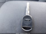 Ford Focus Se 1FAHP3FNXAW210614 снимка