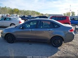 Ford Focus Se 1FAHP3FNXAW210614 снимка