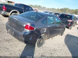 Ford Focus Se 1FAHP3FNXAW210614 снимка
