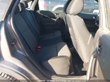 Ford Focus Se 1FAHP3FNXAW210614 снимка