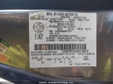 Ford Focus Se 1FAHP3FNXAW210614 снимка