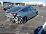 Honda Civic Hybrid 19XFL4H90SE400985 photo