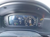Honda Civic Hybrid 19XFL4H90SE400985 photo