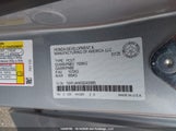 Honda Civic Hybrid 19XFL4H90SE400985 photo