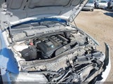 BMW 328I xDrive WBAPK7C59BF083272 снимка