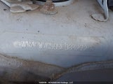 BMW 328I xDrive WBAPK7C59BF083272 снимка