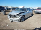 BMW 328I xDrive WBAPK7C59BF083272 fotografie