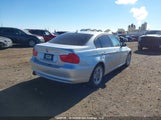 BMW 328I xDrive WBAPK7C59BF083272 снимка