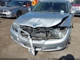 BMW 328I xDrive WBAPK7C59BF083272 снимка