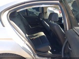 BMW 328I xDrive WBAPK7C59BF083272 снимка
