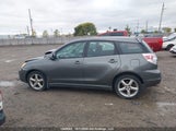 Toyota Matrix Xr/Xrs 2T1KR32E56C596357 снимка