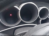 Toyota Matrix Xr/Xrs 2T1KR32E56C596357 снимка